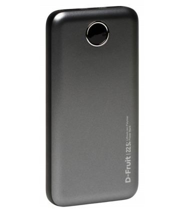 D-Fruit akupank 10000 mAh DF137