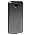 D-Fruit akupank 10000 mAh DF137