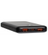 D-Fruit akupank 10000 mAh DF137
