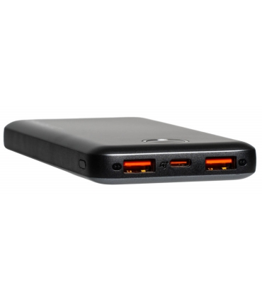D-Fruit akupank 10000 mAh DF137