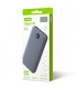 D-Fruit akupank 10000 mAh DF137