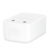 Apple 40W Dynamic USB-C Power Adapter