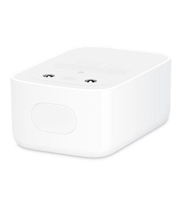 Apple 40W Dynamic USB-C Power Adapter
