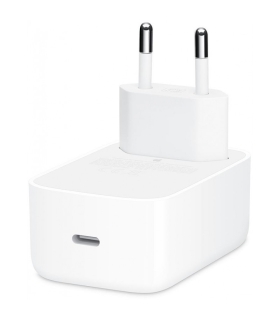 Apple 40W Dynamic USB-C Power Adapter
