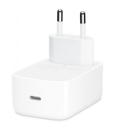 Apple 40W Dynamic USB-C Power Adapter