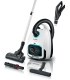 Bosch BGL6HYG1