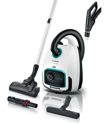 Bosch BGL6HYG1
