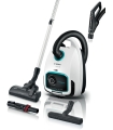 Bosch BGL6HYG1