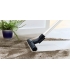 Bosch BGL6HYG1