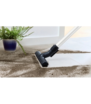 Bosch BGL6HYG1