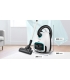 Bosch BGL6HYG1