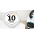 Bosch BGL6HYG1