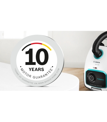 Bosch BGL6HYG1