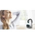 Bosch BGL6HYG1