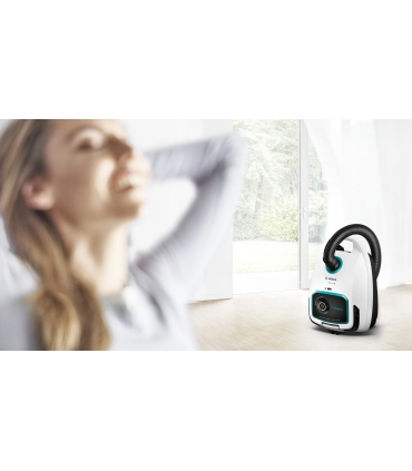 Bosch BGL6HYG1