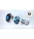 Bosch BGL6HYG1