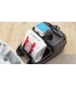 Bosch BGL6HYG1