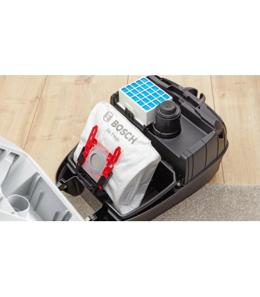 Bosch BGL6HYG1