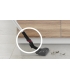 Bosch BGL6HYG1