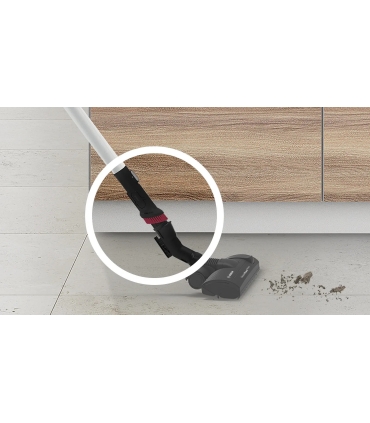 Bosch BGL6HYG1