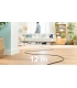 Bosch BGL6HYG1