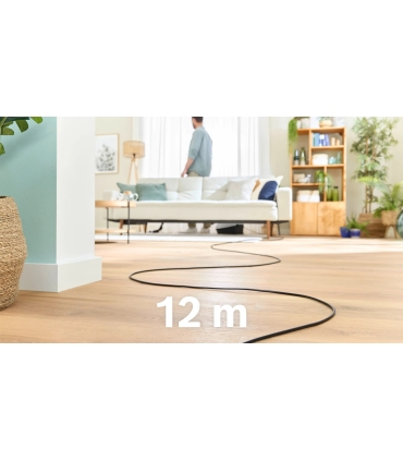 Bosch BGL6HYG1