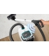 Bosch BGL6HYG1