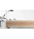 Bosch BGL6HYG1