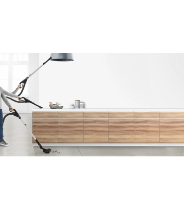 Bosch BGL6HYG1