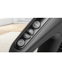 Bosch BGL6HYG1