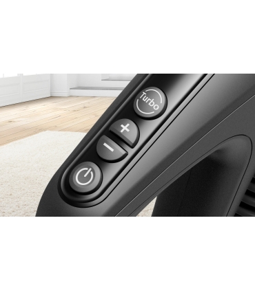 Bosch BGL6HYG1