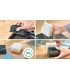 Bosch BGL6HYG1