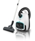 Bosch BGL6HYG1