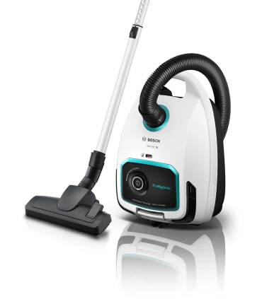 Bosch BGL6HYG1