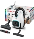 Bosch BGL6HYG1