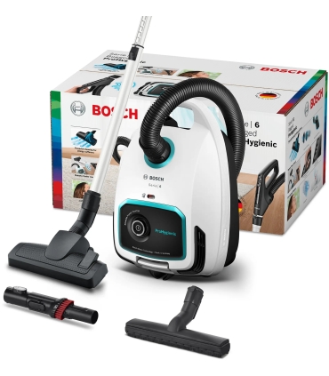 Bosch BGL6HYG1
