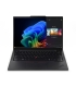 Lenovo ThinkPad T14s Gen 6 14" Ultra 7, 32GB, 512GB SSD