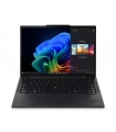 Lenovo ThinkPad T14s Gen 6 14" Ultra 7, 32GB, 512GB SSD