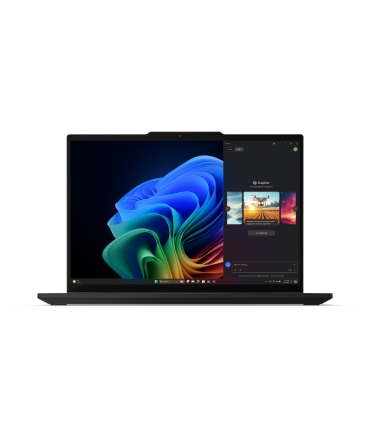 Lenovo ThinkPad T14s Gen 6 14" Ultra 7, 32GB, 512GB SSD
