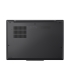 Lenovo ThinkPad T14s Gen 6 14" Ultra 7, 32GB, 512GB SSD