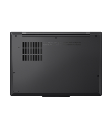 Lenovo ThinkPad T14s Gen 6 14" Ultra 7, 32GB, 512GB SSD