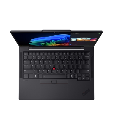 Lenovo ThinkPad T14s Gen 6 14" Ultra 7, 32GB, 512GB SSD