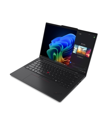 Lenovo ThinkPad T14s Gen 6 14" Ultra 7, 32GB, 512GB SSD