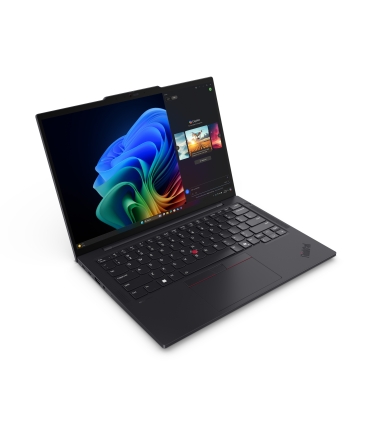 Lenovo ThinkPad T14s Gen 6 14" Ultra 7, 32GB, 512GB SSD
