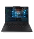 Lenovo ThinkPad P14s Gen 7 14" Ryzen AI 7, 32GB, 1TB SSD