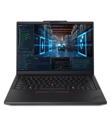 Lenovo ThinkPad P14s Gen 7 14" Ryzen AI 7, 32GB, 1TB SSD