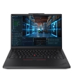 Lenovo ThinkPad P14s Gen 7 14" Ryzen AI 7, 32GB, 1TB SSD