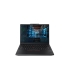 Lenovo ThinkPad P14s Gen 7 14" Ryzen AI 7, 32GB, 1TB SSD
