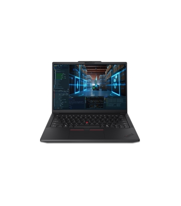 Lenovo ThinkPad P14s Gen 7 14" Ryzen AI 7, 32GB, 1TB SSD