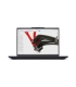Lenovo ThinkPad P14s Gen 7 14" Ryzen AI 7, 32GB, 1TB SSD